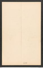 k.k. naturhistorisches Hofmuseum, Intendanzakten 1885-1896 (Hauer), Aktenzahl Z.451.h/1888, Seite 8